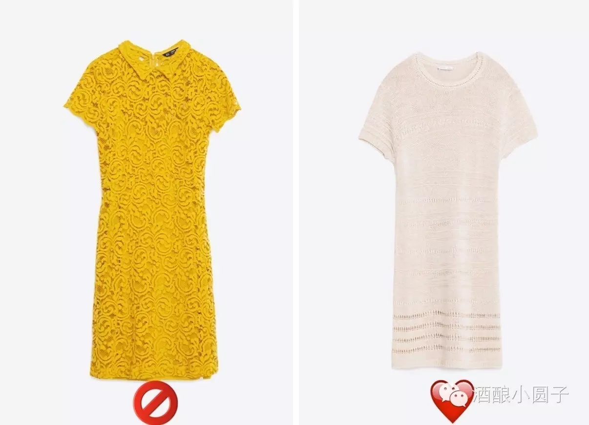 ��ȫ�Ҹ���ʲô�·��� ��ȫ�Ҹ���ʲô�ɻ���