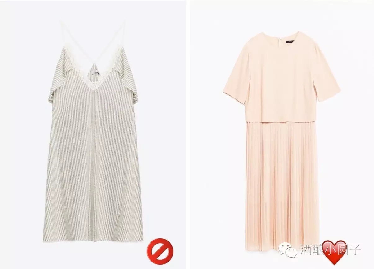 ��ȫ�Ҹ���ʲô�·��� ��ȫ�Ҹ���ʲô�ɻ���