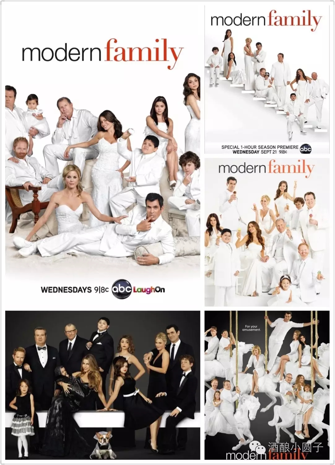 ��ȫ�Ҹ���ʲô�·��� ��ȫ�Ҹ���ʲô�ɻ���