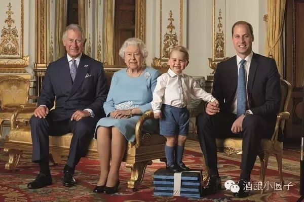 ��ȫ�Ҹ���ʲô�·��� ��ȫ�Ҹ���ʲô�ɻ���