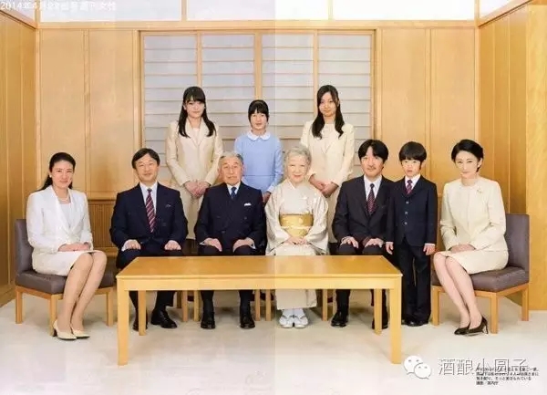 ��ȫ�Ҹ���ʲô�·��� ��ȫ�Ҹ���ʲô�ɻ���