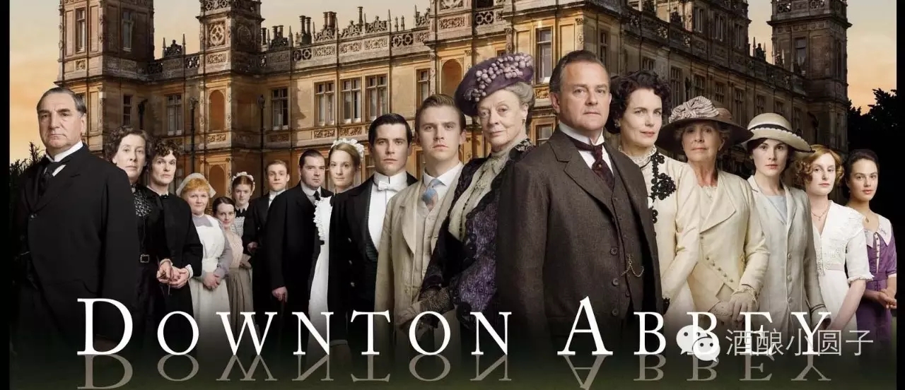 ��ȫ�Ҹ���ʲô�·��� ��ȫ�Ҹ���ʲô�ɻ���