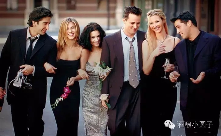 ��ȫ�Ҹ���ʲô�·��� ��ȫ�Ҹ���ʲô�ɻ���