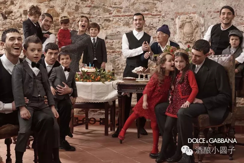 ��ȫ�Ҹ���ʲô�·��� ��ȫ�Ҹ���ʲô�ɻ���