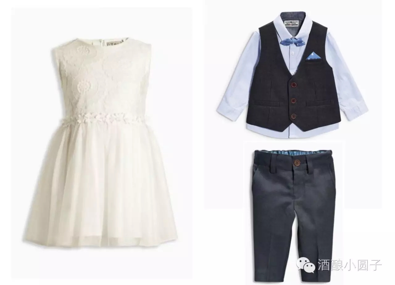 ��ȫ�Ҹ���ʲô�·��� ��ȫ�Ҹ���ʲô�ɻ���