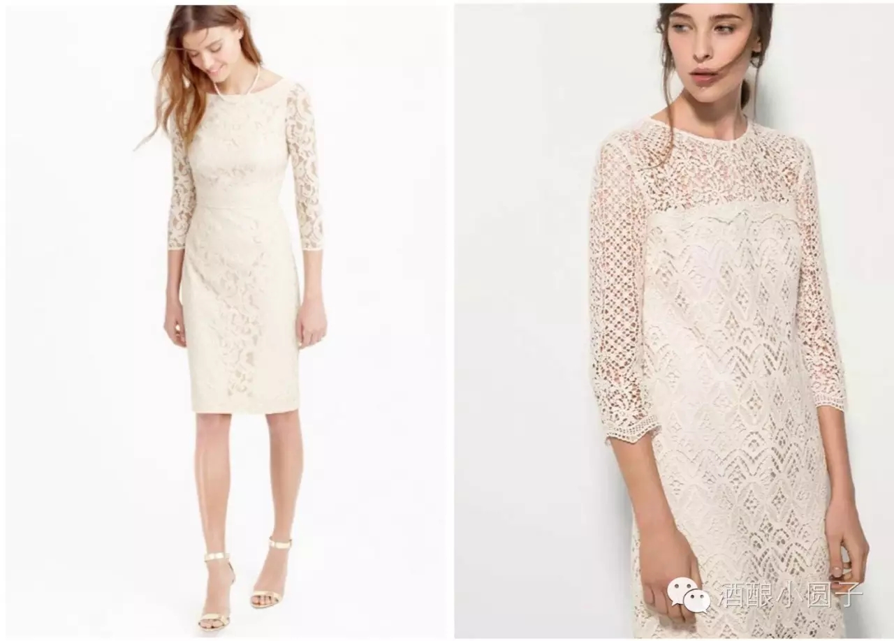 ��ȫ�Ҹ���ʲô�·��� ��ȫ�Ҹ���ʲô�ɻ���