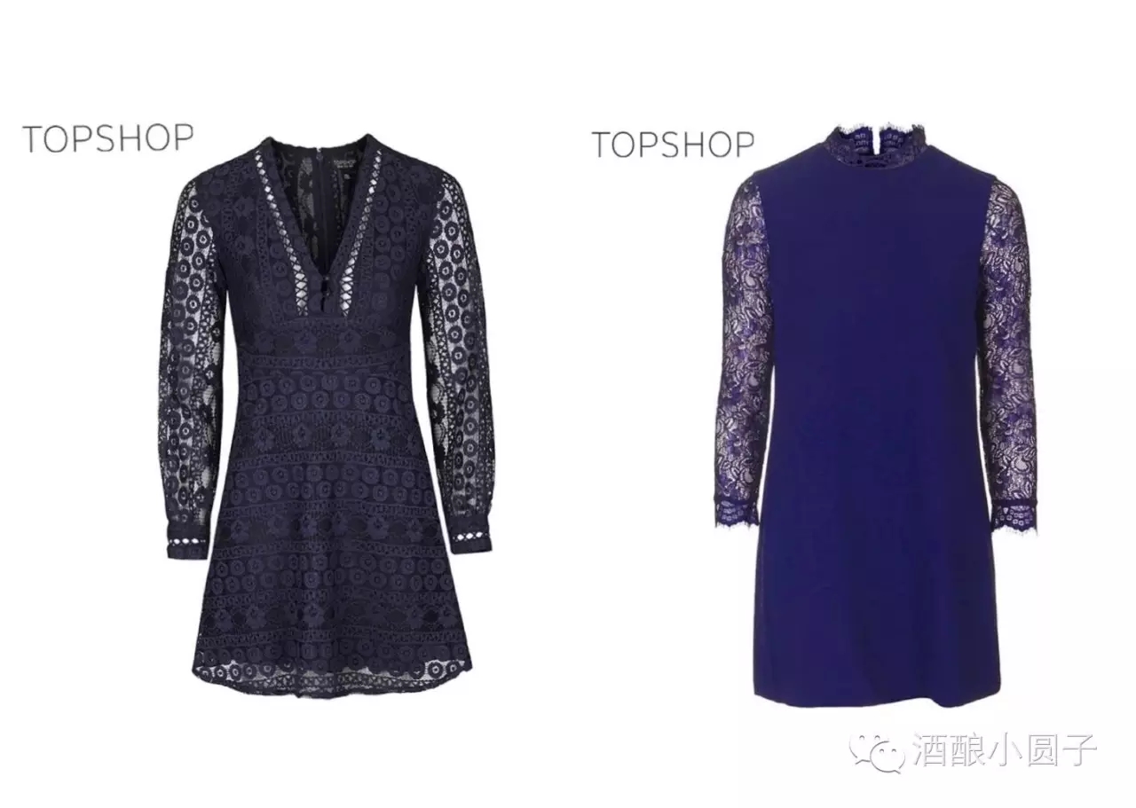 ��ȫ�Ҹ���ʲô�·��� ��ȫ�Ҹ���ʲô�ɻ���