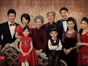 ��ȫ�Ҹ���ʲô�·��� ��ȫ�Ҹ���ʲô�ɻ���