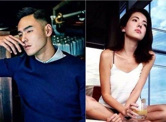 ������Ϲ�������������Ƭ �������ĸ���ʷ�ع�