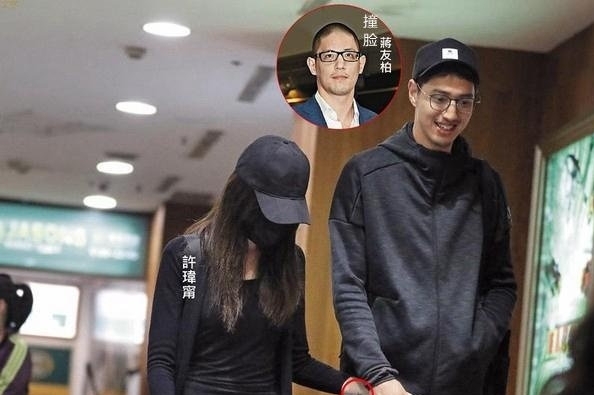 ������Ϲ�������������Ƭ �������ĸ���ʷ�ع�