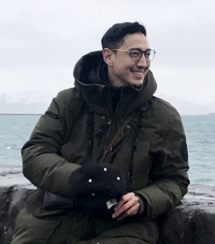 ������Ϲ�������������Ƭ �������ĸ���ʷ�ع�