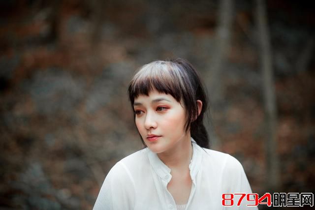 ��������Ѹ��ʲô��ϵ ������Ϊʲô�ӹ��г���