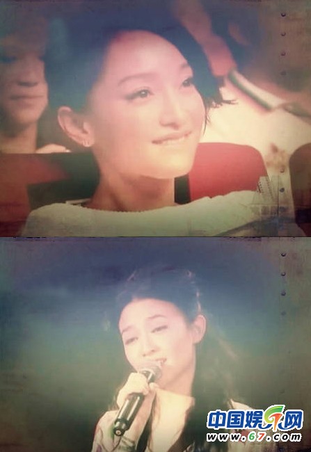 ��������Ѹ��ʲô��ϵ ������Ϊʲô�ӹ��г���