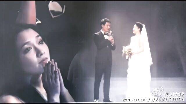 ��������Ѹ��ʲô��ϵ ������Ϊʲô�ӹ��г���