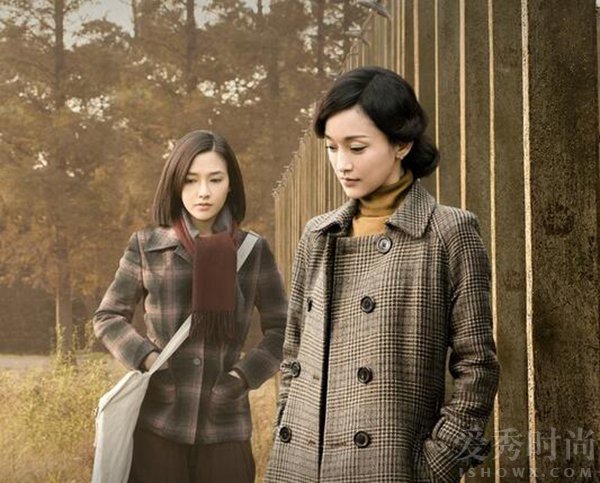 ��������Ѹ��ʲô��ϵ ������Ϊʲô�ӹ��г���