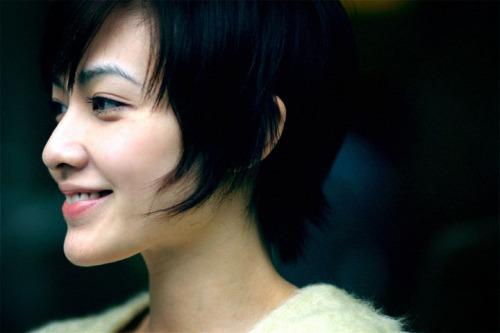 ��������Ѹ��ʲô��ϵ ������Ϊʲô�ӹ��г���