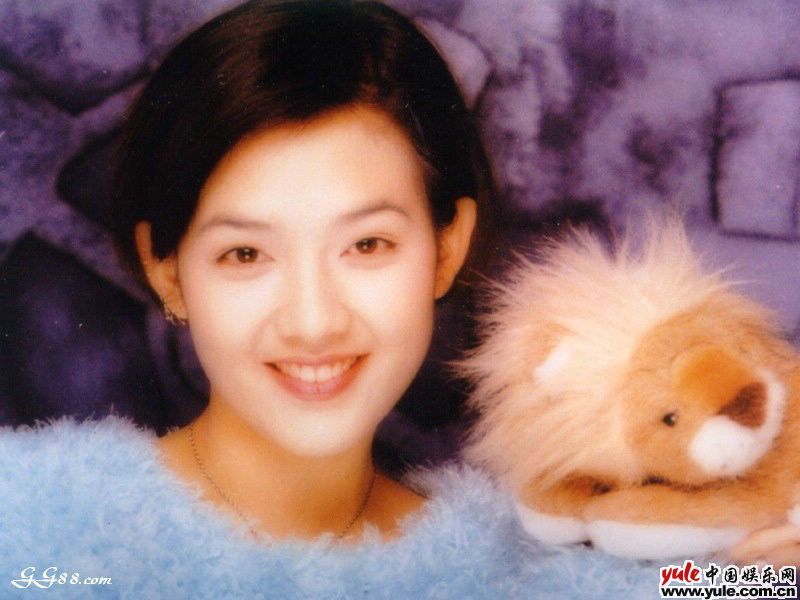 ��������Ѹ��ʲô��ϵ ������Ϊʲô�ӹ��г���