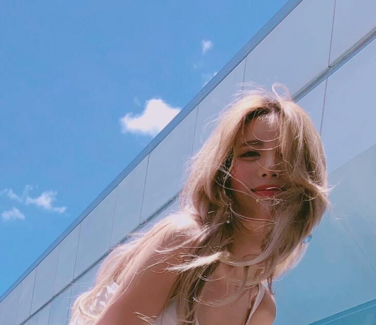 ������Ǹ������� ûʲô�˻������Ƭ��