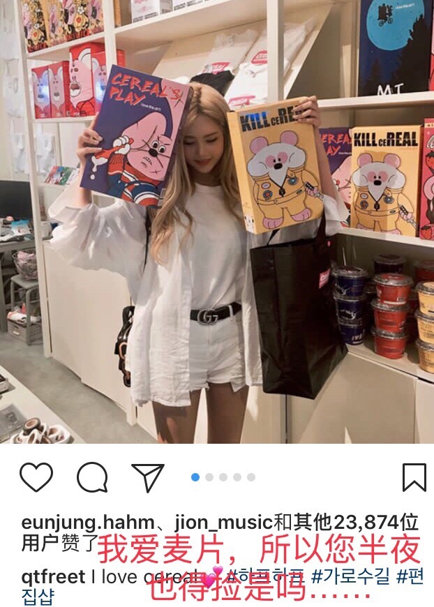 ������Ǹ������� ûʲô�˻������Ƭ��