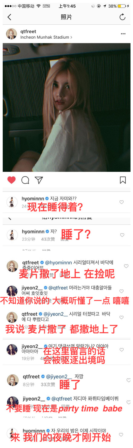 ������Ǹ������� ûʲô�˻������Ƭ��