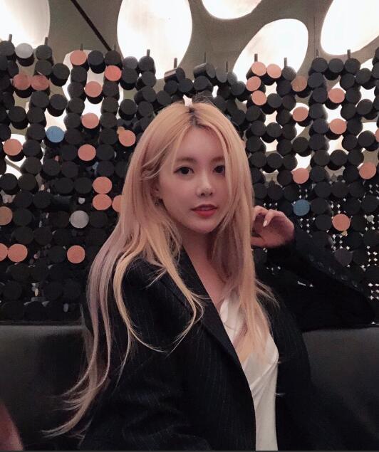 ������Ǹ������� ûʲô�˻������Ƭ��