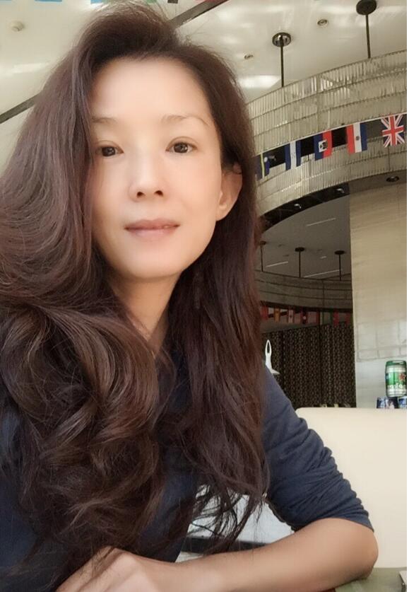 Ҷȫ������������ƶȶԱ��� ��Ϊʲôһֱ����û���