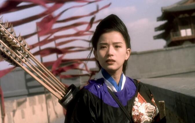 Ҷȫ������������ƶȶԱ��� ��Ϊʲôһֱ����û���