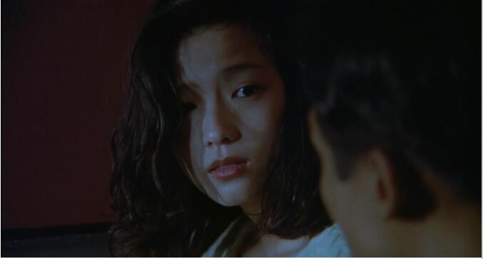 Ҷȫ������������ƶȶԱ��� ��Ϊʲôһֱ����û���