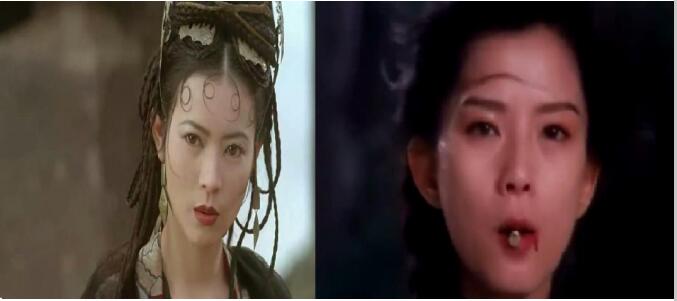 Ҷȫ������������ƶȶԱ��� ��Ϊʲôһֱ����û���