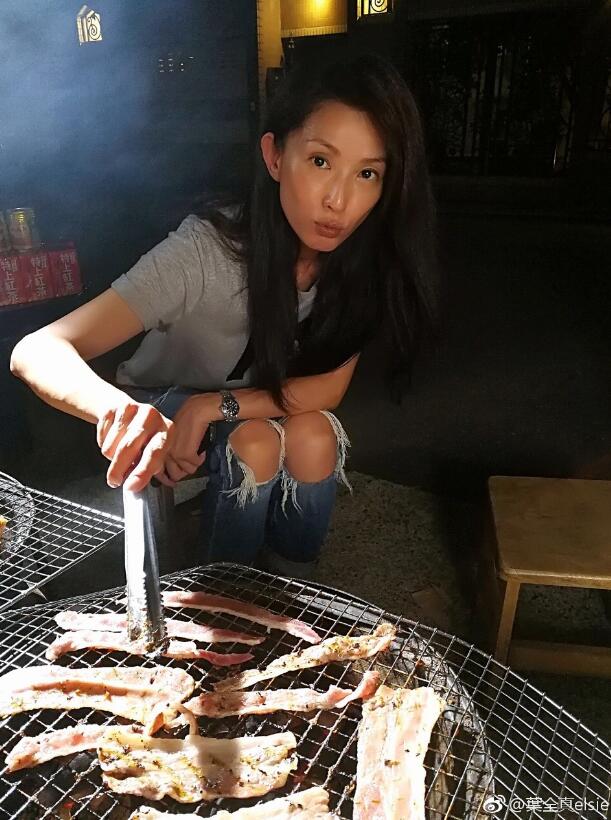 Ҷȫ������������ƶȶԱ��� ��Ϊʲôһֱ����û���