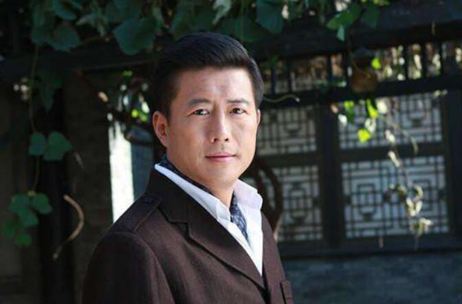 ���������ʱ�����Ƭ��˧ ��������������Ϊ���ӽ���˾�߹�