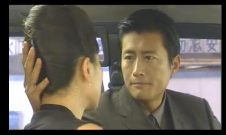 ���������ʱ�����Ƭ��˧ ��������������Ϊ���ӽ���˾�߹�