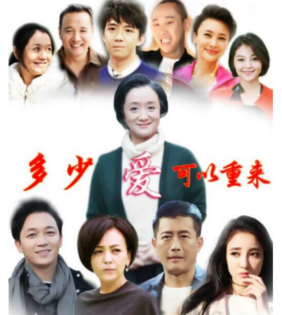 ���������ʱ�����Ƭ��˧ ��������������Ϊ���ӽ���˾�߹�