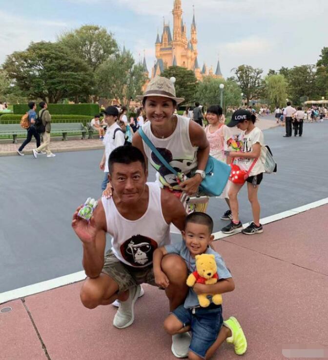 ���������ʱ�����Ƭ��˧ ��������������Ϊ���ӽ���˾�߹�