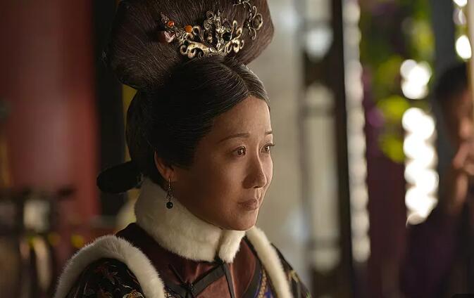 ��������������� һ�����˽���������Ա