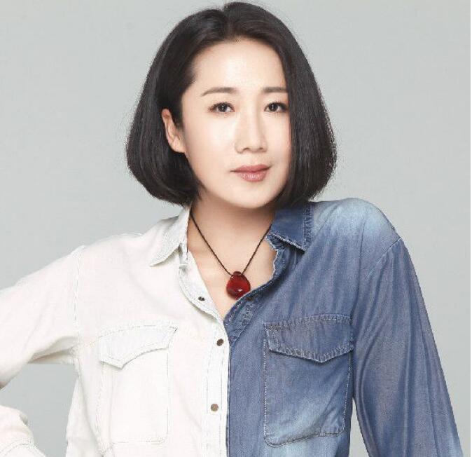 ��������������� һ�����˽���������Ա