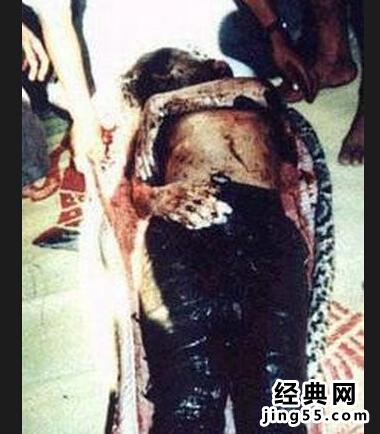 �������߾�����һ����ͼ ���������̶�û�����