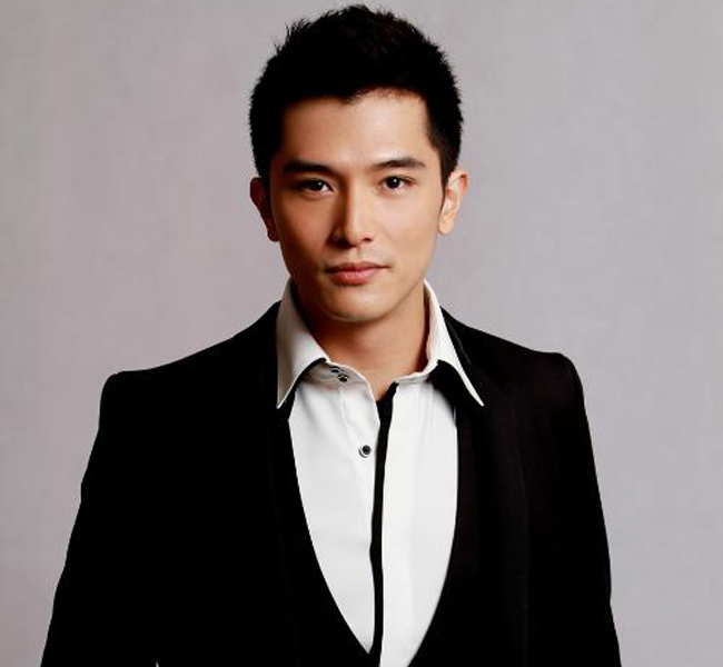 �������ة�շ���ԭ������ ����������������