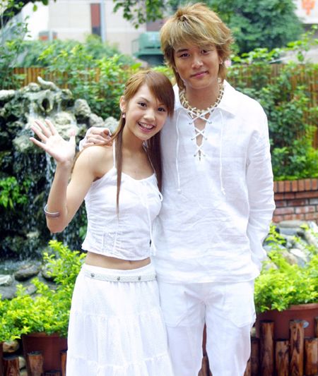 �������ة�շ���ԭ������ ����������������