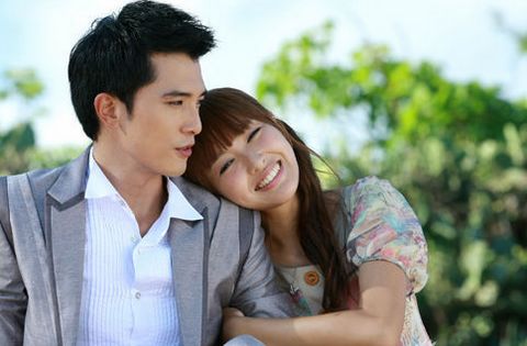 �������ة�շ���ԭ������ ����������������