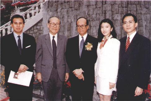 ʲô���ļ�ͥ����� ��������˼ҵ�����