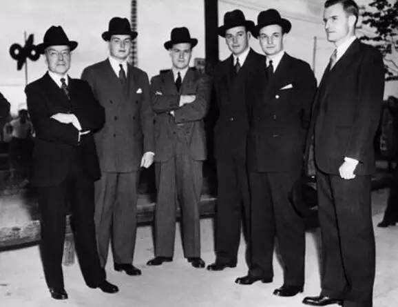 ʲô���ļ�ͥ����� ��������˼ҵ�����