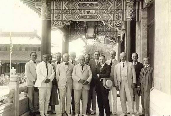 ʲô���ļ�ͥ����� ��������˼ҵ�����