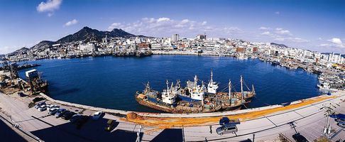 ��������Ϊʲô��̫�������� ��������������ͺ�����ʲô