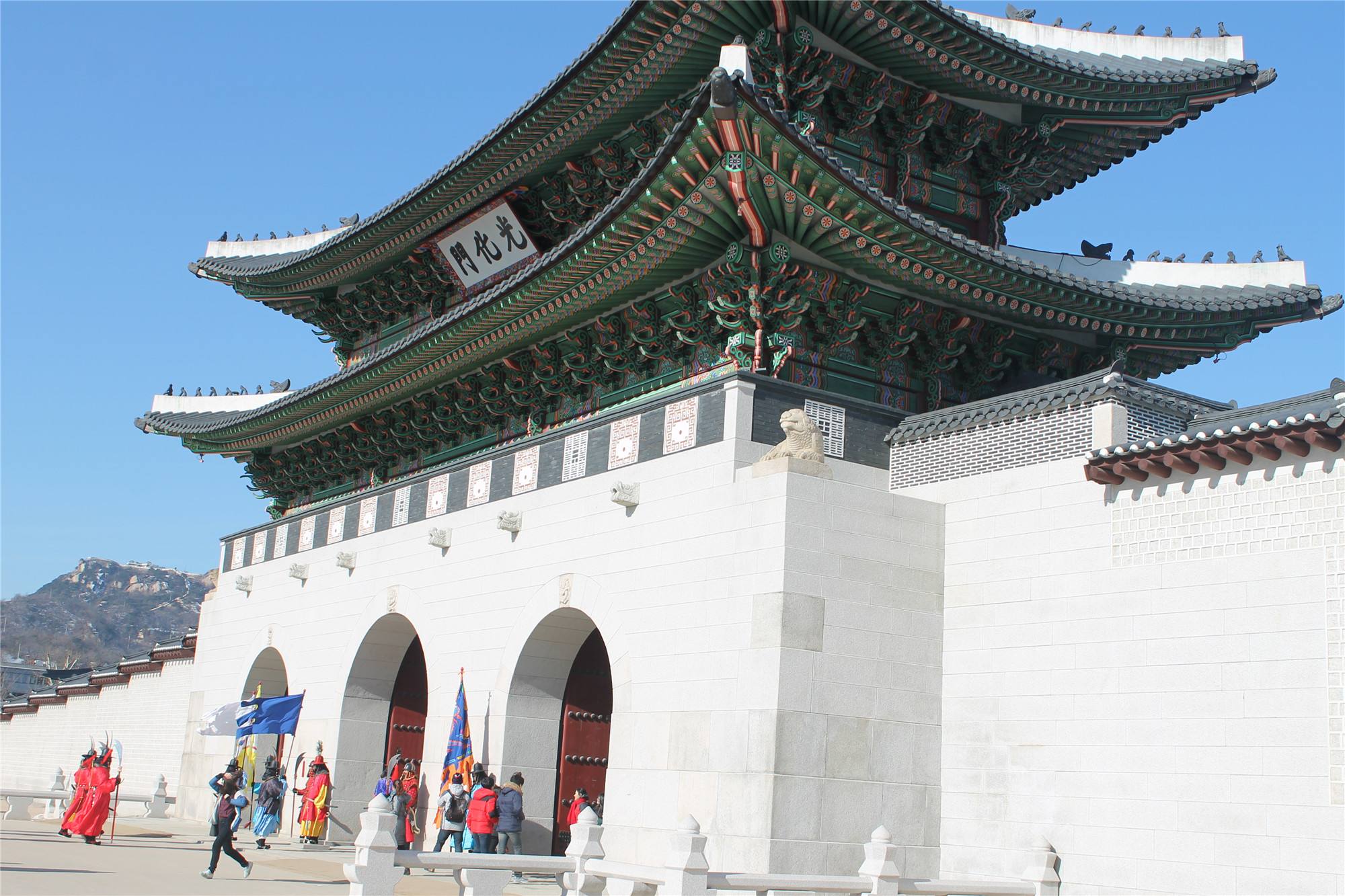 ��������Ϊʲô��̫�������� ��������������ͺ�����ʲô