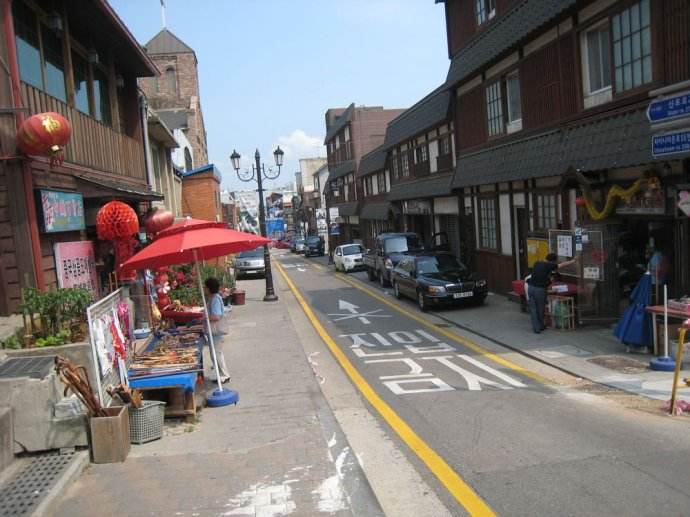 ��������Ϊʲô��̫�������� ��������������ͺ�����ʲô