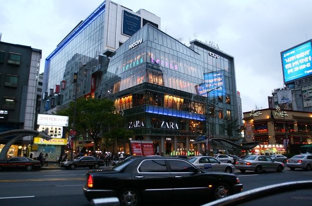 ��������Ϊʲô��̫�������� ��������������ͺ�����ʲô