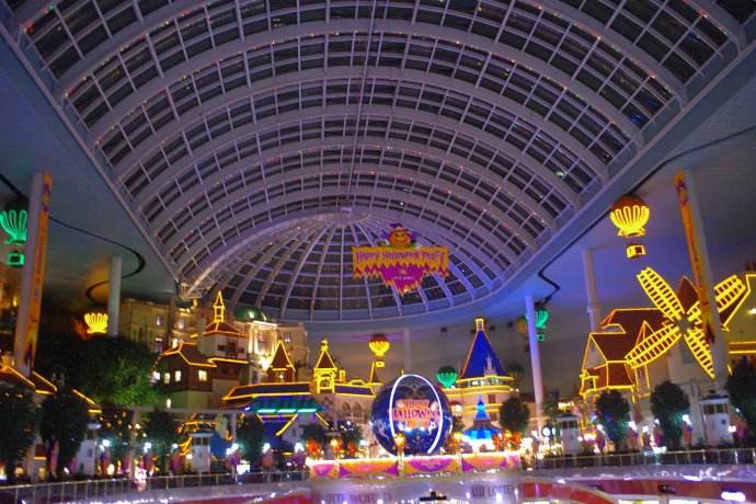 ��������Ϊʲô��̫�������� ��������������ͺ�����ʲô