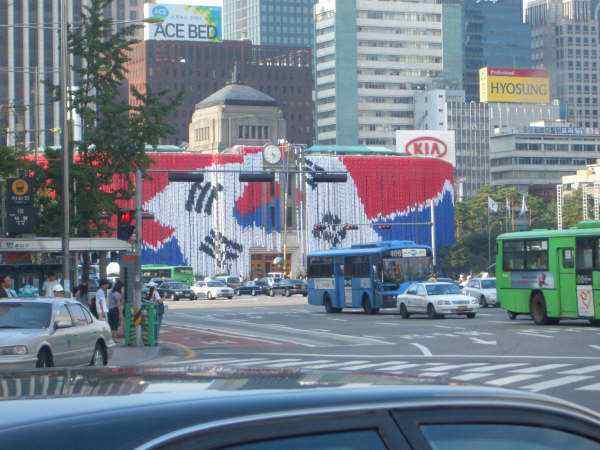 ��������Ϊʲô��̫�������� ��������������ͺ�����ʲô