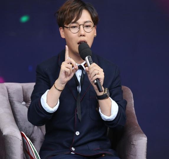 ��άѦ֮ǫ���δ�����¼� ��ά�İְ���˭��ɶ��